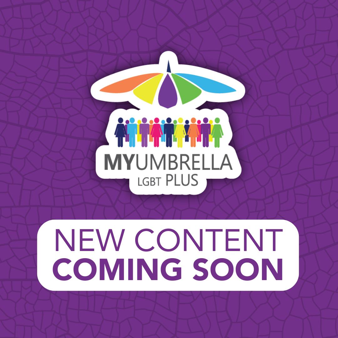 Exciting news! We're tidying up our social media closet to bring you even more engaging educational content. Stay tuned for updates coming your way soon! 🌟 #StayTuned #NewContentComing