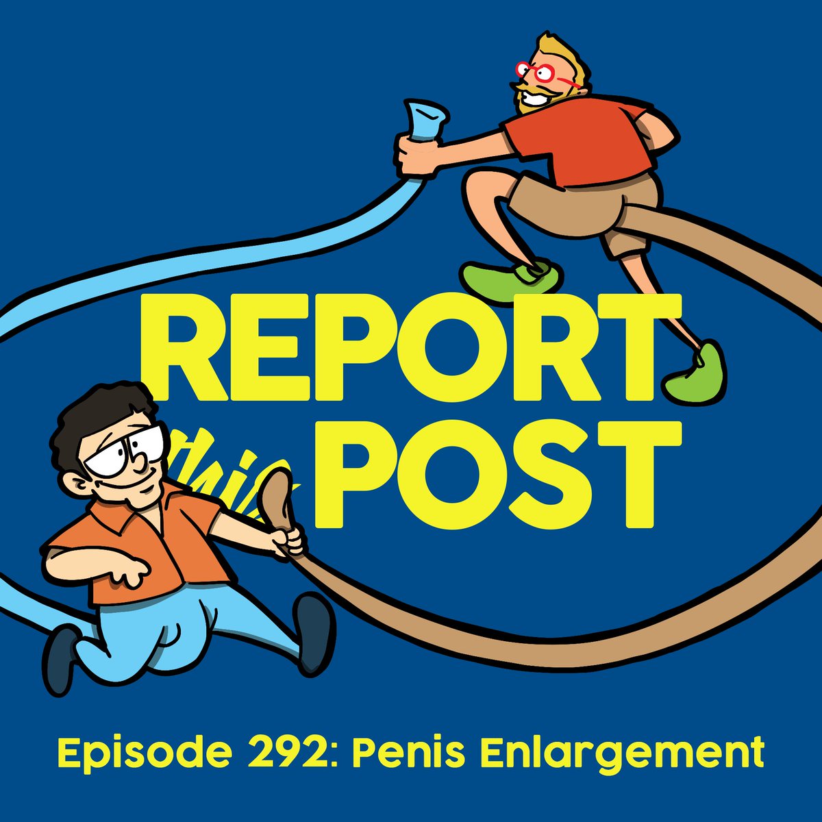 ReportThisPost's tweet photo. Thanks to TINY TONY for choosing this topic. Pump up the volume on this one.
•
Full episode for Patrons: https://t.co/Bx6NFwgCCj
•
More goodies: https://t.co/Y5tvA4EGZ8 https://t.co/TH7XVSIxNj