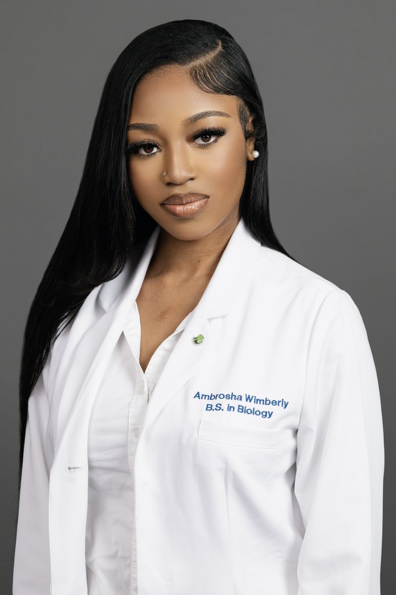 lifeofasw's tweet photo. 🥼🧑🏽‍🔬🔬 https://t.co/bQGoHH3Umx