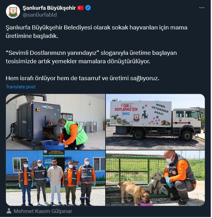 Şu heriflere hala inanan varsa 3. Köprü satılık. Alıcılar : DM