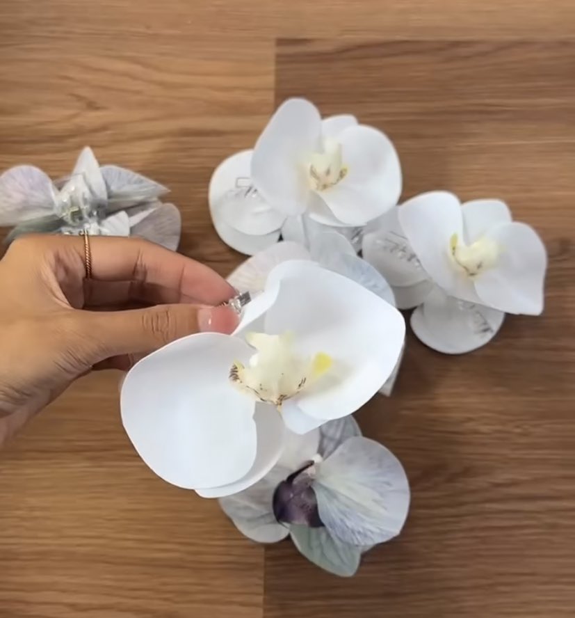 https3921's tweet image. shope.ee/1qFTBwS0rE