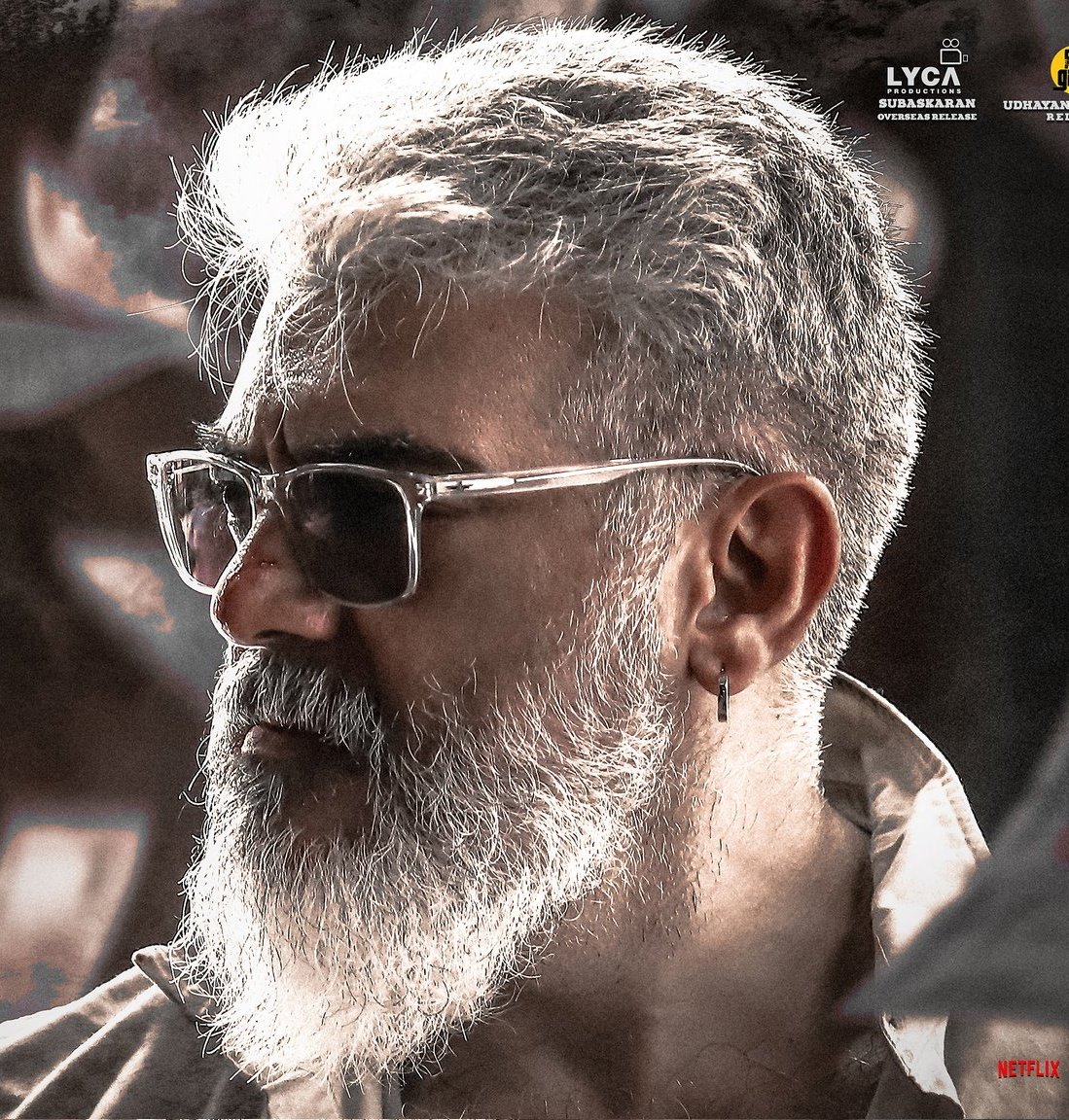 uvan07's tweet photo. RCBians be calling DK the real thala,lads we got two Thalas but DK ain't one. https://t.co/8dEGtja1yx