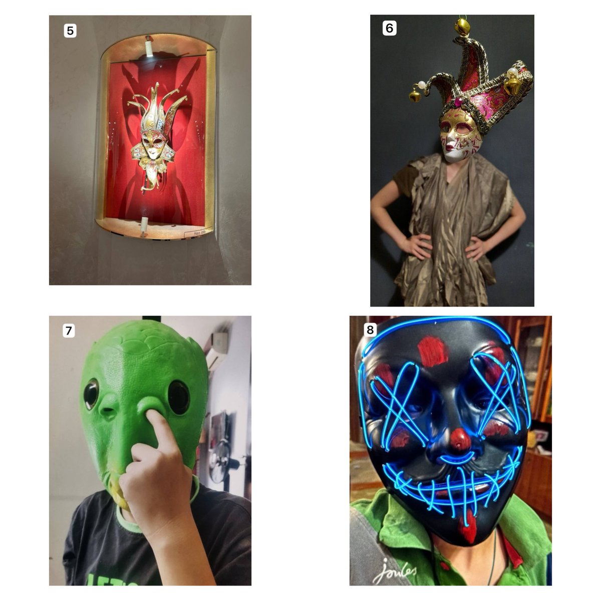PictographsNFT's tweet photo. 🚀PICTOGRAPHS Voting!✨

📸Today we give you opportunity to vote for the best photo among those taken by our users yesterday! 

📆Voting finish: 00:00 UTC on 23 April (Tuesday) 

❕You can leave there only 1 comment and vote for 3 photos: 1 in each category!

📍Voting takes place ONLY on our X!

#PICTOGRAPHS #PICTOpics #blockchain