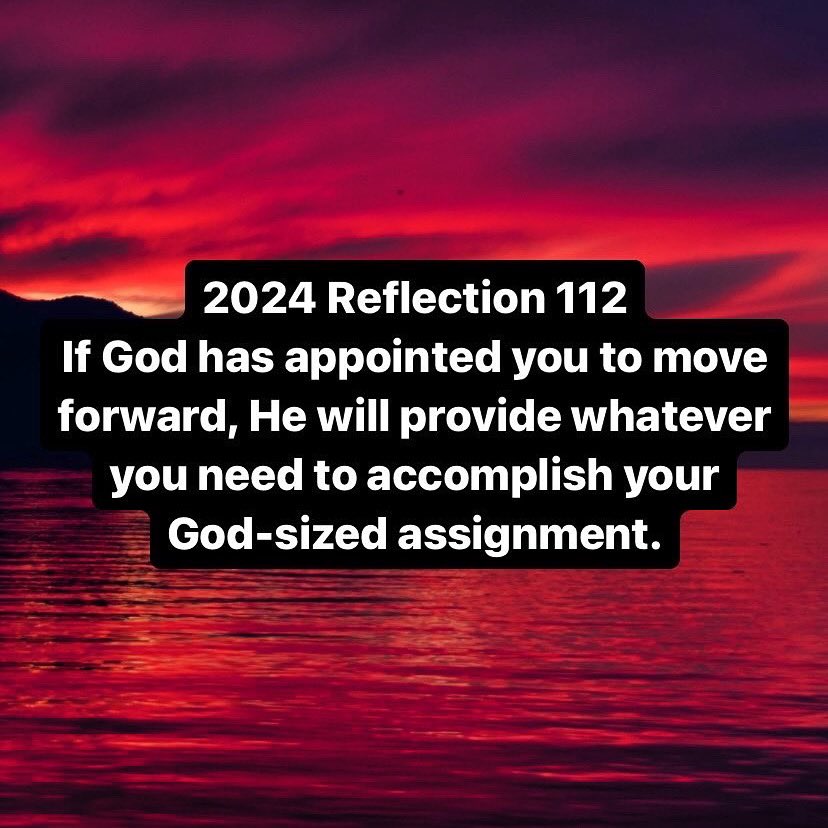 Daily Reflections
#reflection #inspiration #inspirationalquotes #wordsofwisdom #God #Jesus #HolySpirit #Godisgood #bible #faith #hope #love #Grace #daily #dailyinspiration #life #lifelessons #thoughts #motivational #encouragement #success #mindset