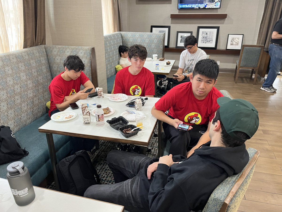 Team Spyder|Poway HS tweet media