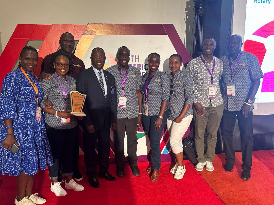 Anthony Okimat Opolot tweet media