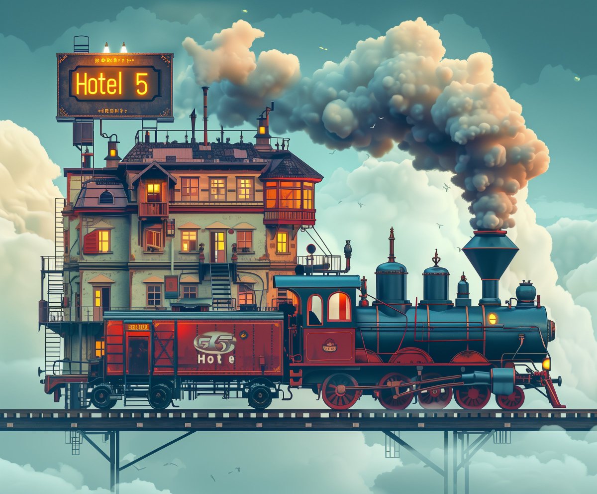 mitsou | 🦴 DOGA tweet media