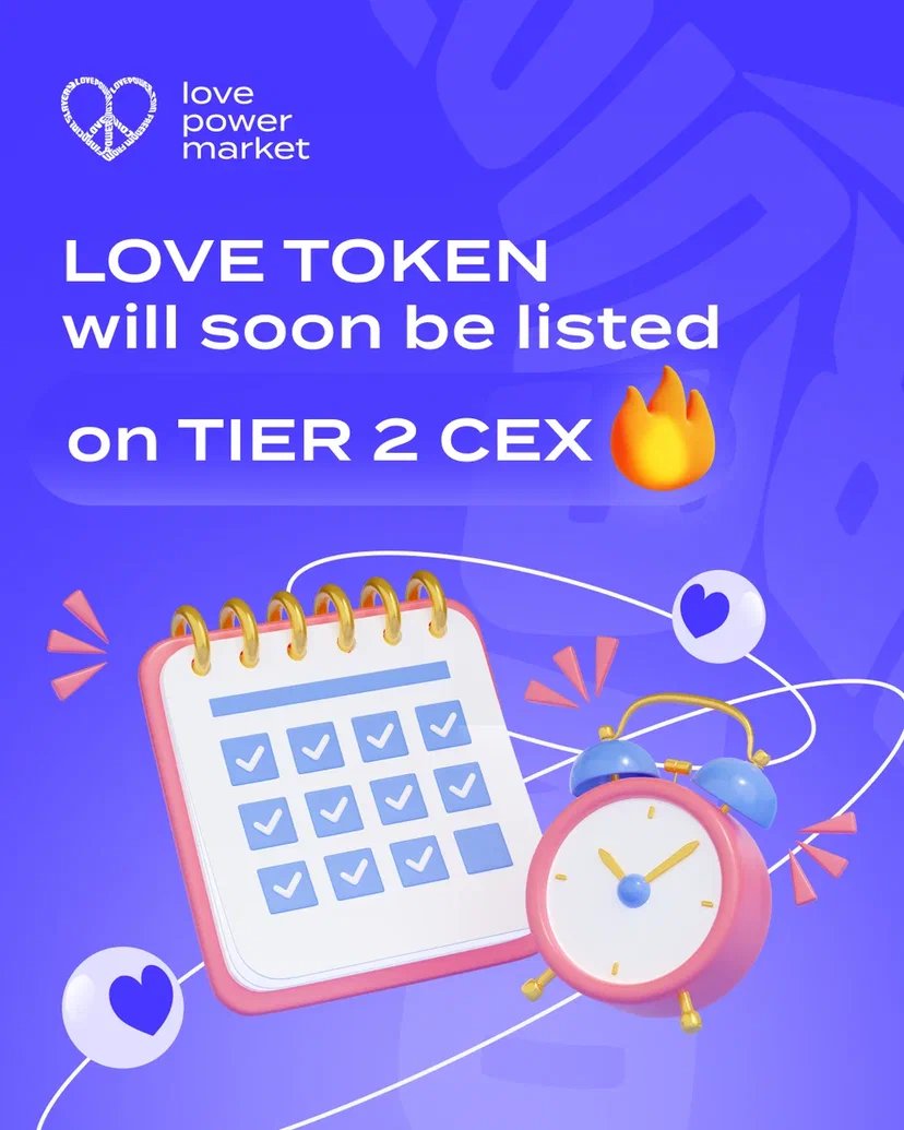 LoveArmy tweet media