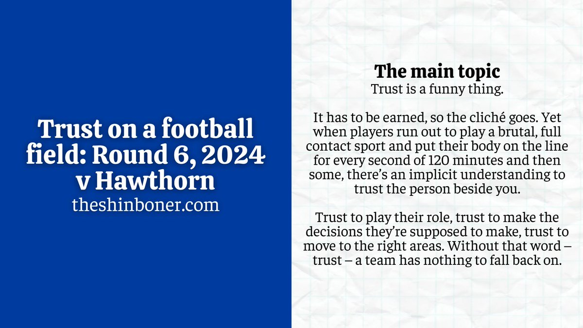 Ricky Mangidis tweet media