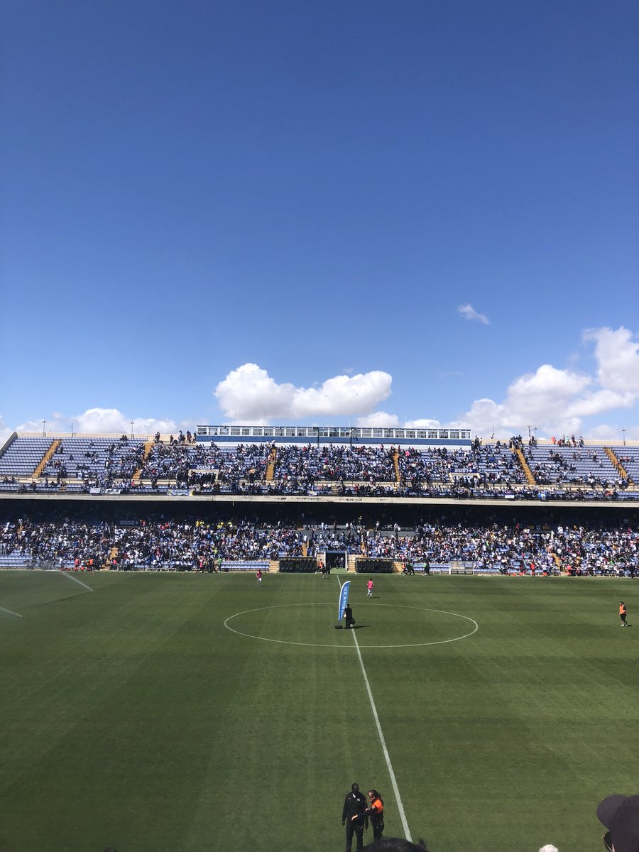 s_mataATM's tweet photo. Anima al equipo de tu ciudad y no al de la aldea de al lado🔵⚪️
#putaelche #putajoveelx https://t.co/YdcOjlvMcd