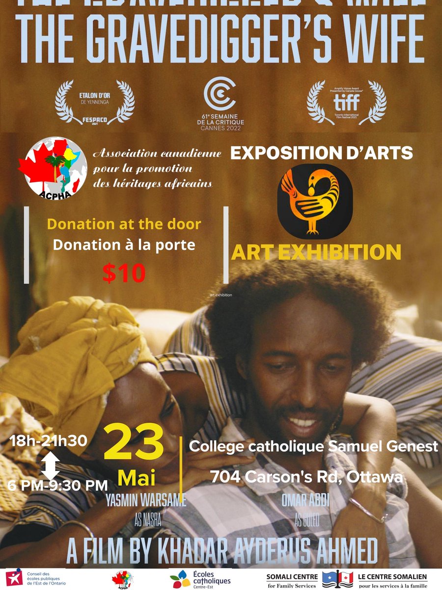 Acphacanada tweet media