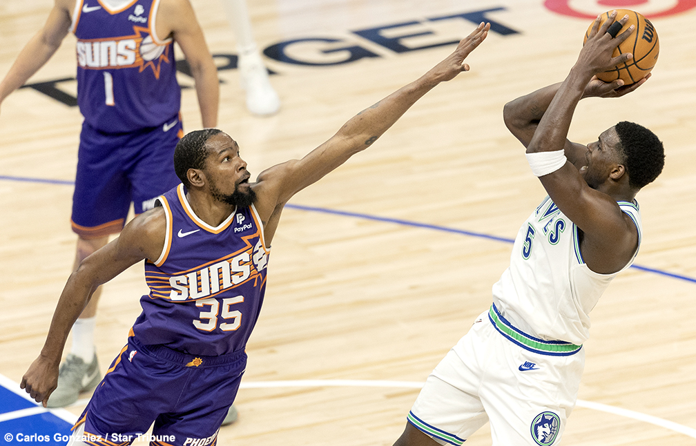 Carlos Gonzalez tweet media