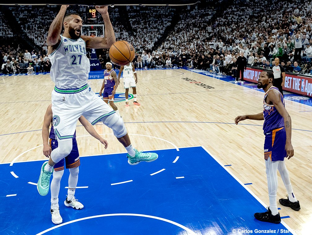 Carlos Gonzalez tweet media