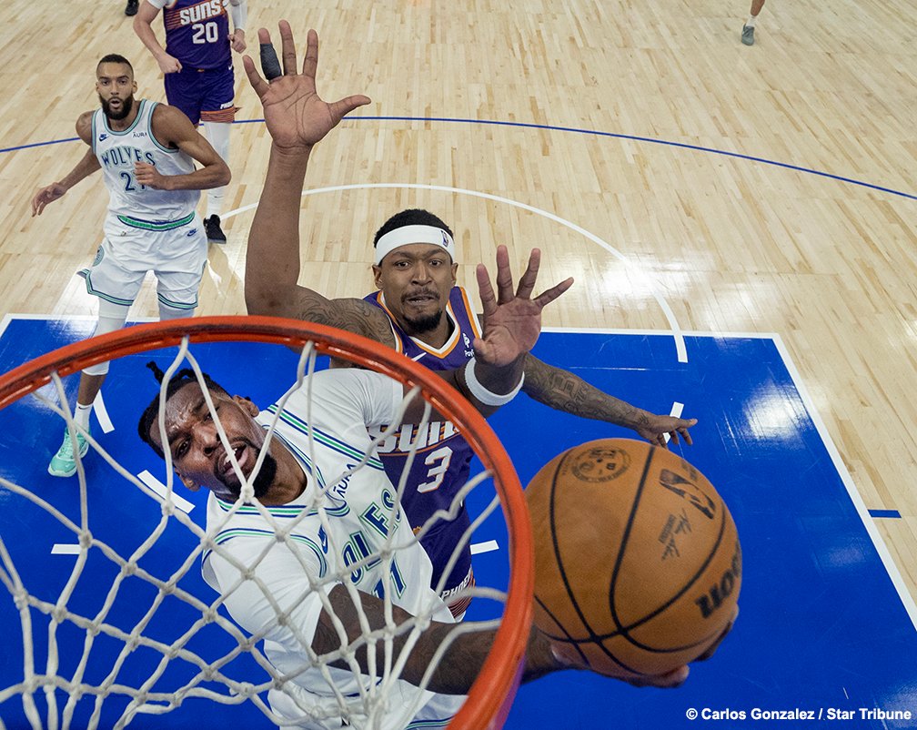 Carlos Gonzalez tweet media