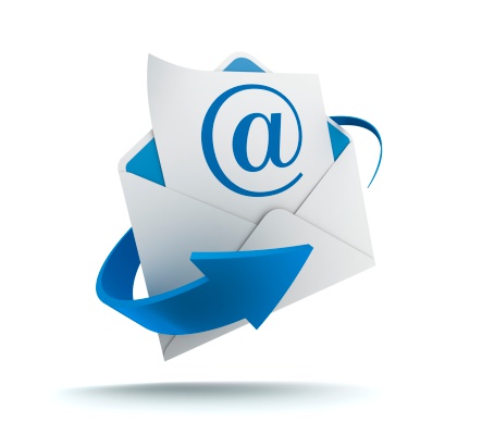 Case Managers - in meetings all day to be greeted by 50 emails on your return home, overwhelming to say the least!  You need a Virtual PA who understands how you work and what you require