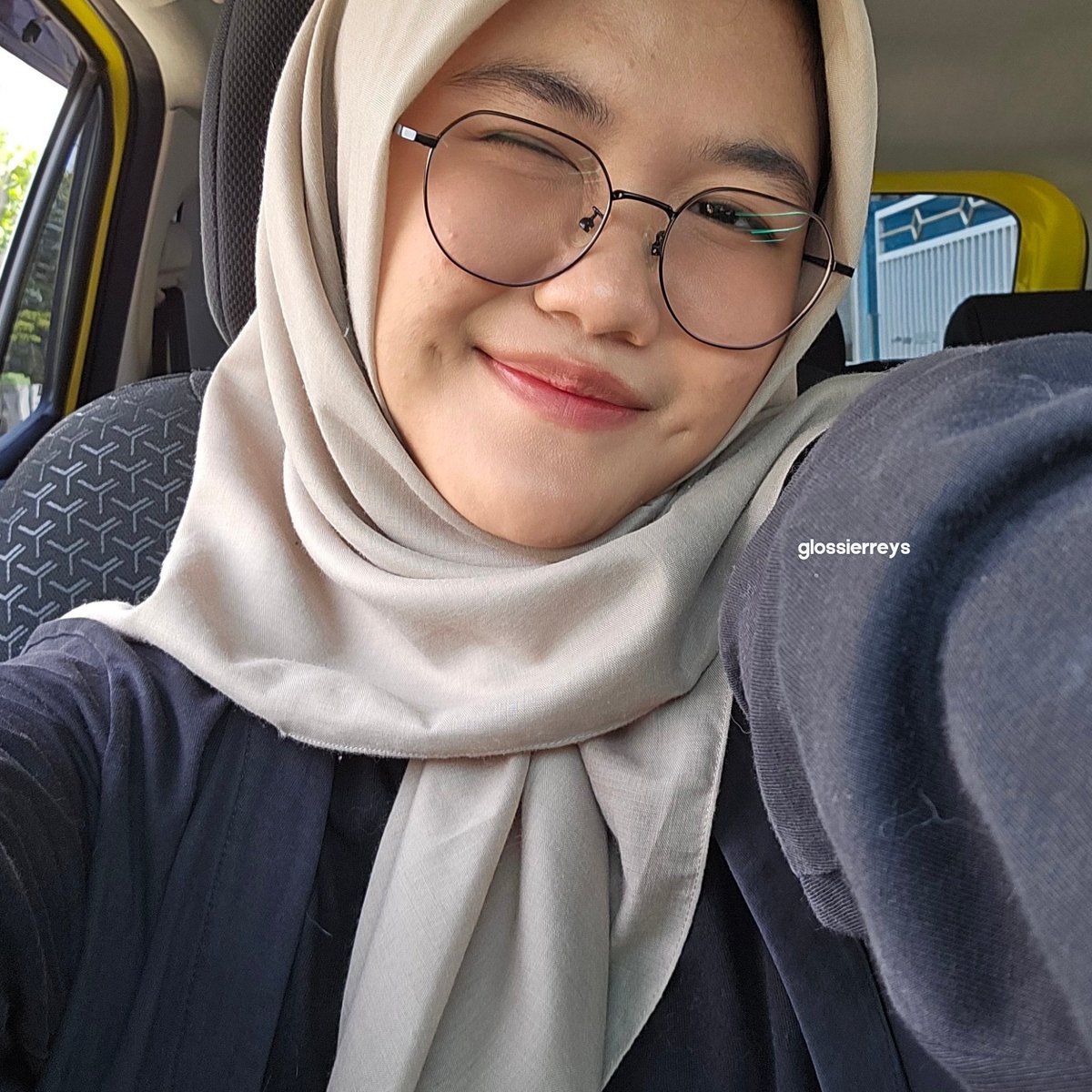 'dna' by LANY was right, 'cause it's just not in my DNA to love you only halfway. 👻🩶

#atsd #atinyselcaday #yunho #윤호 #ATEEZ #에이티즈 <a href="/ATEEZofficial/">ATEEZ(에이티즈)</a>