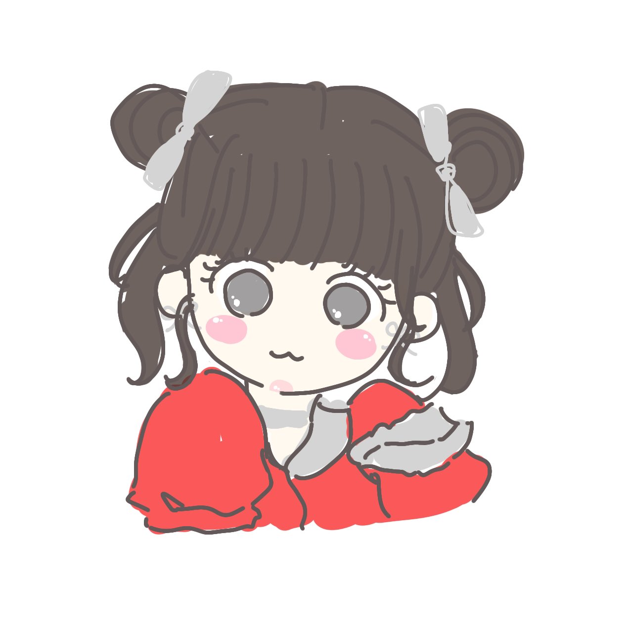 くらげページです♡ くらげ (@kurage_manga) / X