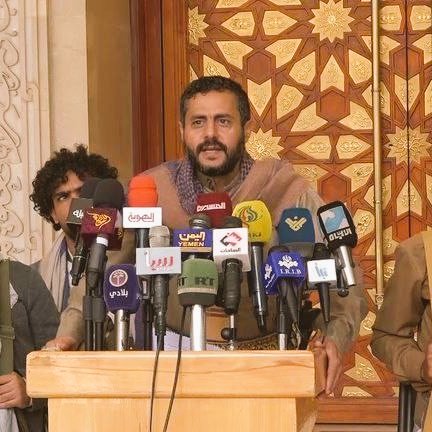 Yemen is ready to host the leadership of Hamas.

 Muhammad al-Bukhaiti , member of the Supreme Political Council of Yemen:
 It is true that American pressure on Qatar to oust Hamas leaders has increased, but we do not expect the Qatari government to withstand this pressure.

In