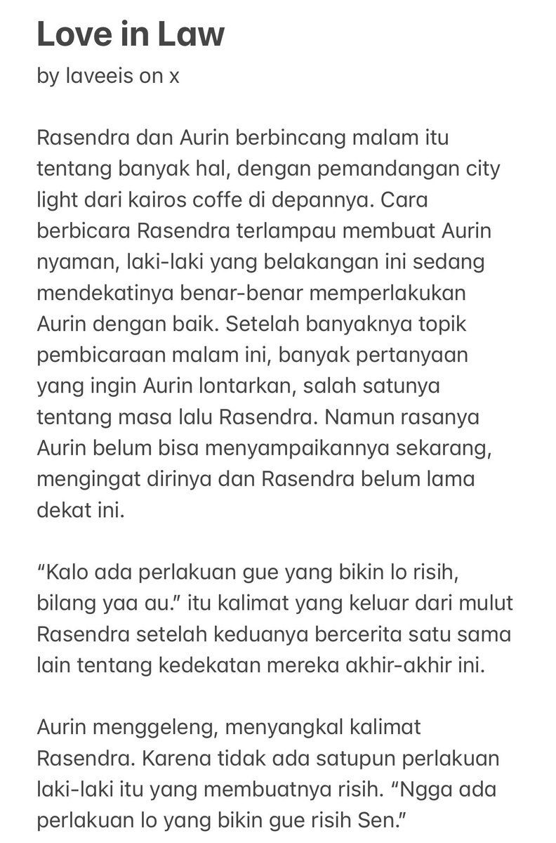 ray tweet media