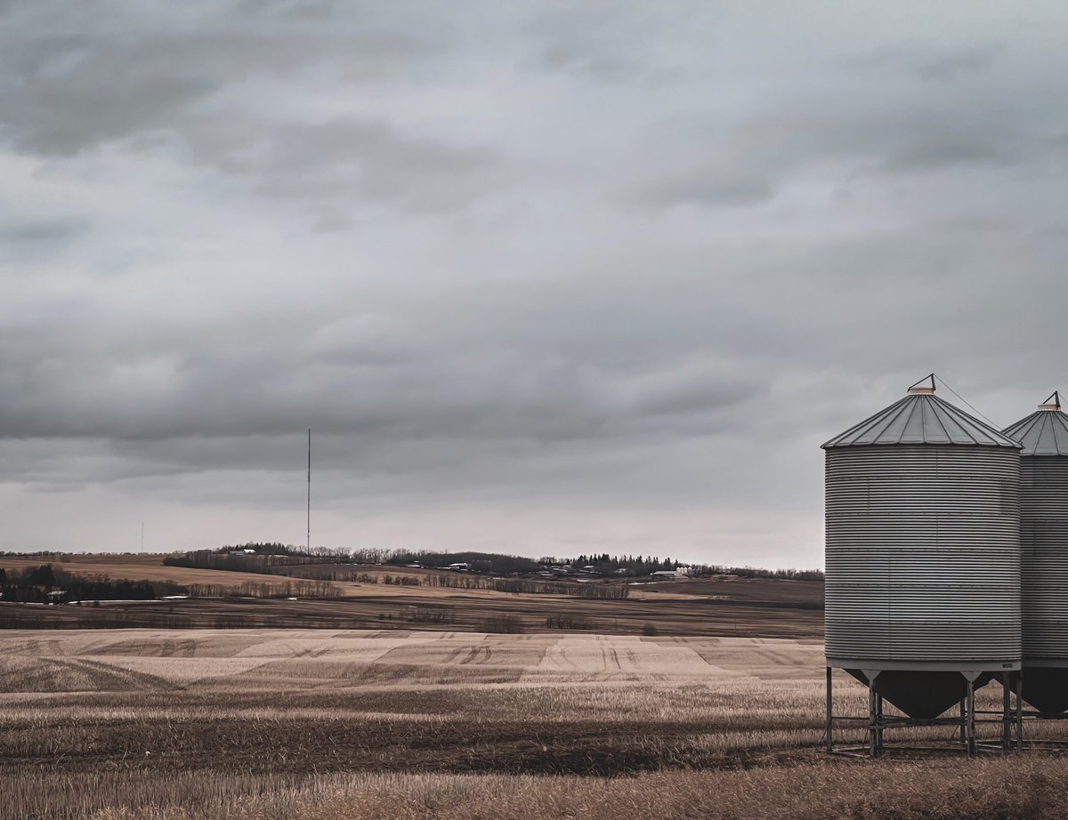 Alberta 🇨🇦 #landscapephotography