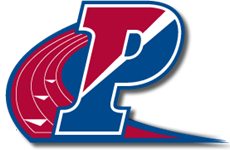 🎽 Congratulations and best wishes to Owen Keating, Pompton Lakes - He was accepted and will compete in the pole vault at the 128th Annual University of Pennsylvania Relay Carnival.