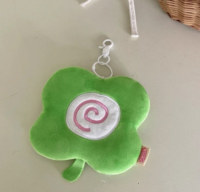 https3921's tweet image. shope.ee/7fDHaiyLll