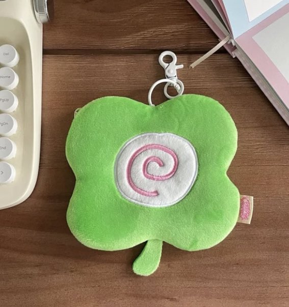 https3921's tweet image. shope.ee/7fDHaiyLll