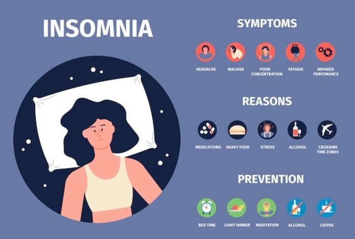 tribiusmug's tweet image. Are late-night social media scrolling sessions keeping you up? It's important to prioritize healthy sleep habits. Consider setting a bedtime routine, limiting screen time before bed, and creating a comfortable sleep environment. Your health and well-being matter! #SleepAwareness.