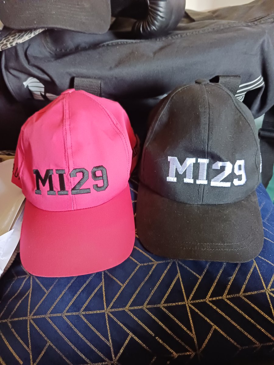 Mi29ukSecurity's tweet photo. #TaylorSwift @taylornation13
Sir Lord Hader Ali Sabir I can't open all this up.
I'm not a rich man to open this up
The Public will have to open this Up
https://t.co/pg8xI0Btza Mi29 is For the Public the Publics for World Peace World Peace #Mi29 His Hers Mi29 Caps Peace https://t.co/mELy8OULwP