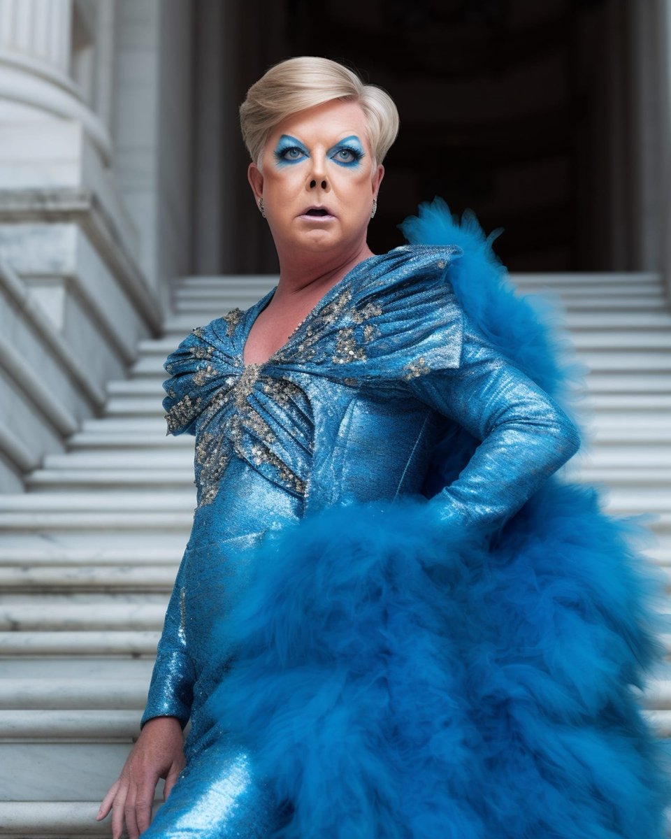 Lindsey Graham hates this picture. It would be a shame to share it.