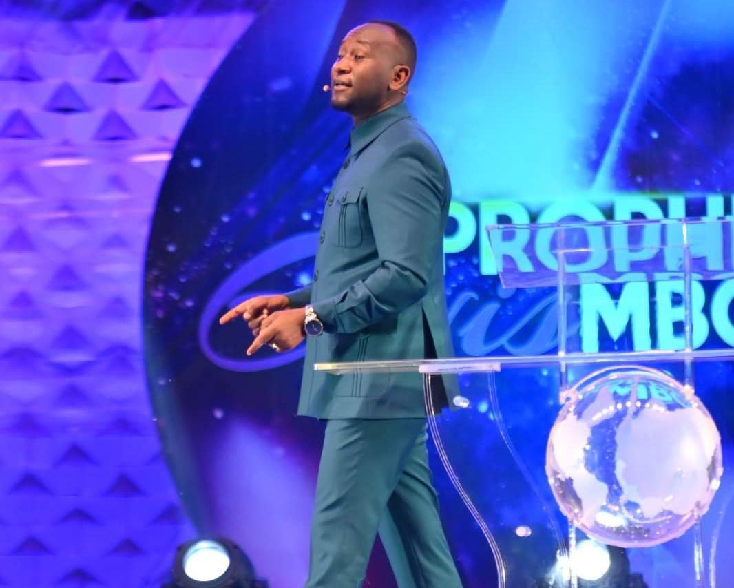 *God's Inheritance And Your Worth*

youtu.be/L9tKDUtIvzY?si…
#ProphetElvisMbonye