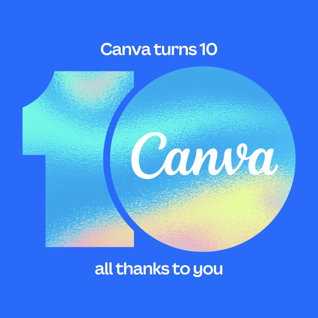 bearjiny5rs's tweet photo. โปรปีใหม่ ❣️
🫧 🤖 CANVA 30 DAY 🎡 🎉 

— รีทวิตเหลือ 15฿ จาก 40฿ 

 🛒 ใช้เมลลูกค้า สามารถใช้สิทธิพิเศษของแคนวาได้ค้าบ

👒 สนใจ ╶╴ https://t.co/pwI6vxpYAc

#แคนวาโปร #canva #canvaโปร #canvaราคาถูก #แคนวา #แคนวาโปรราคาถูก  #หารแคนวา #หารcanvapro https://t.co/Tu9Y1WnxSM