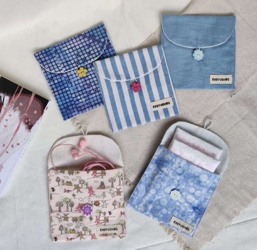 https3921's tweet image. shope.ee/7fDHaiyLll