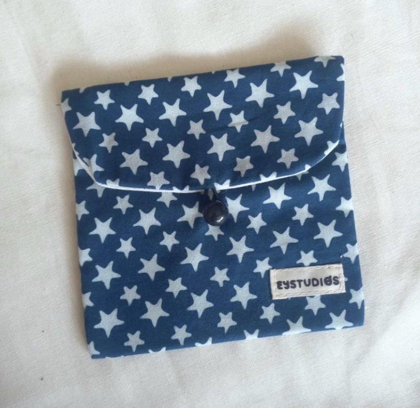 https3921's tweet image. shope.ee/7fDHaiyLll