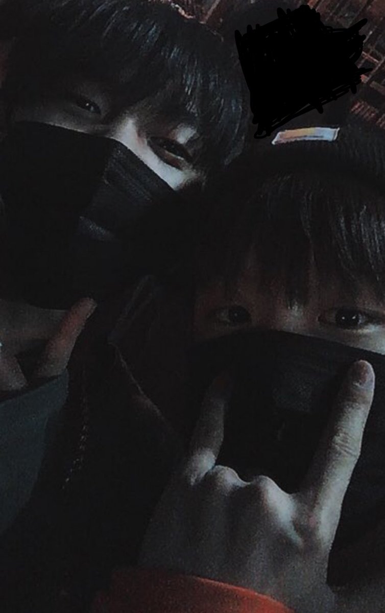 울음 개껴...