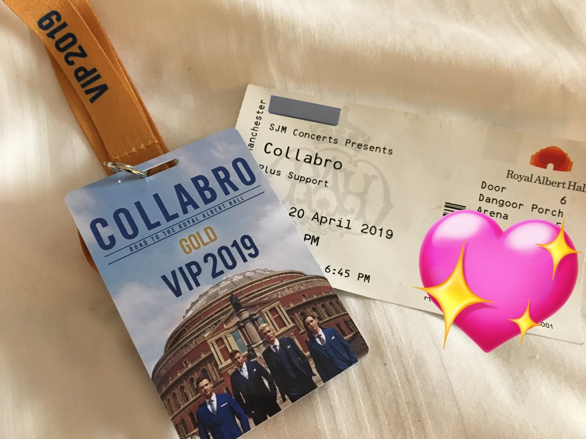 _justjennie's tweet image. 5 years ago ❤️ #collabro