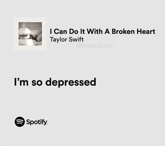 thesadbaby's tweet photo. taylor swift is a pathological people pleaser https://t.co/SudsrJ2yTT