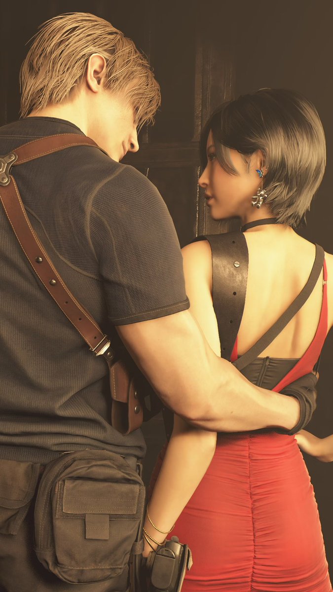 ashlxiie's tweet photo. perfect couple https://t.co/yyJDhYcBX9