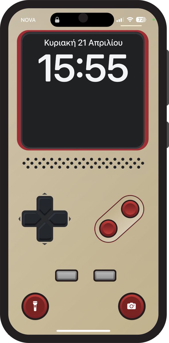 ChrisAndriot's tweet photo. Inspiration from @tweetbylokki and his beautiful creation

You will find anything you need here https://t.co/YOapo2dcba https://t.co/0mItQDTbNp