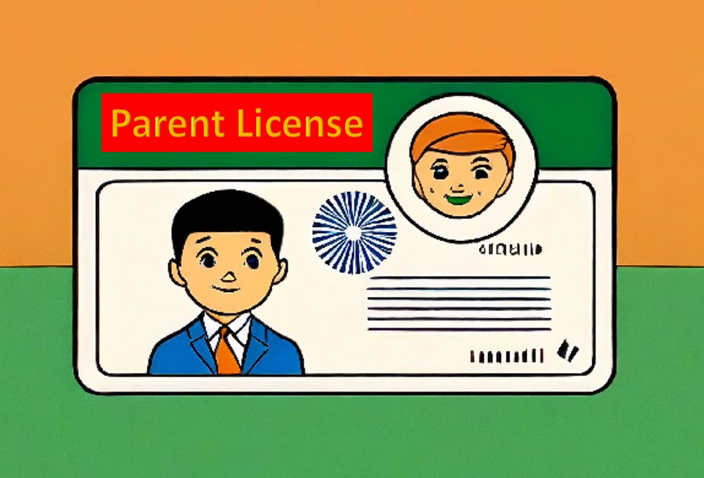 Do we need Parenthood License?

#ParentingLicense, #SocialConsciousness, #FamilySupport, #HealthCheck, #FinancialStability, #SafetyFirst, #TimeAvailability, #EmotionalWellbeing, #GuaranteedSupport, #RenewalPeriods, #UrbanChallenges

linkedin.com/pulse/do-we-ne…