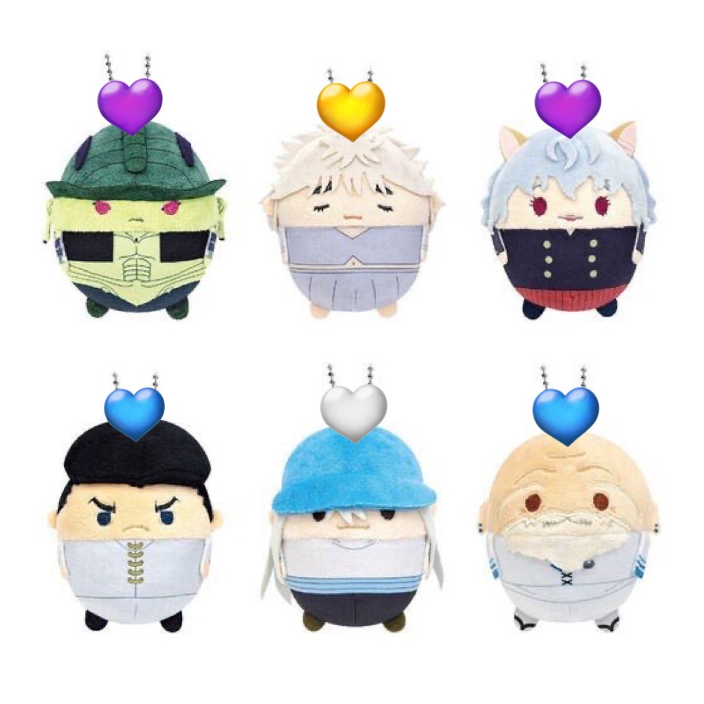 1102degree_'s tweet photo. หารฟุวะ HxH vol.4 🐜
ว่าง1 :
ꔫ— โคมุกิ 170฿
ꔫ— ราชามด 280฿
ว่าง2 :
ꔫ— ไคท์ 310฿
ꔫ— ปิโต้ 280฿
ꔫ— เนเทโร่ นัคเคิล 100฿
☓ ไม่ต้องอม ☓ | สั่งของแล้วค่ะ 🫶🏼
🧾 มัดจำ 50% ที่เหลือ 25/07
🚢 ส่งกลับเรือ | 🚛 ค่าส่ง 40
#ตลาดนัดฮันเตอร์ #ตลาดนัดhunterxhunter #ตลาดนัดhunter https://t.co/ppEQK5uprP