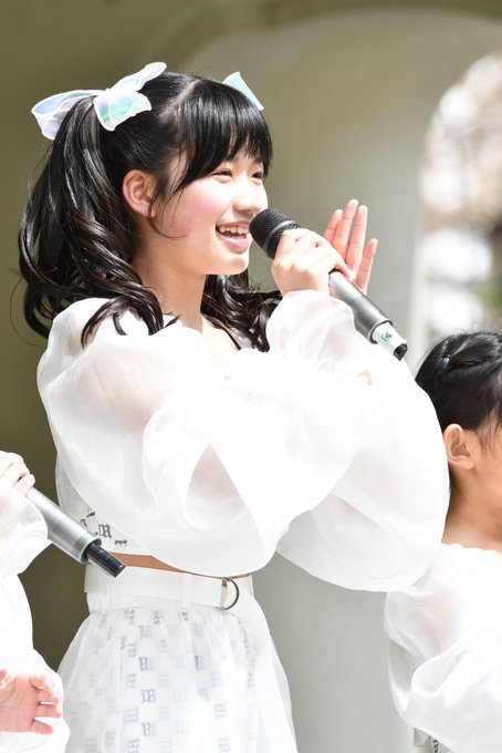 Twitterのコスプレ画像23