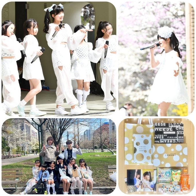 Twitterのコスプレ画像24