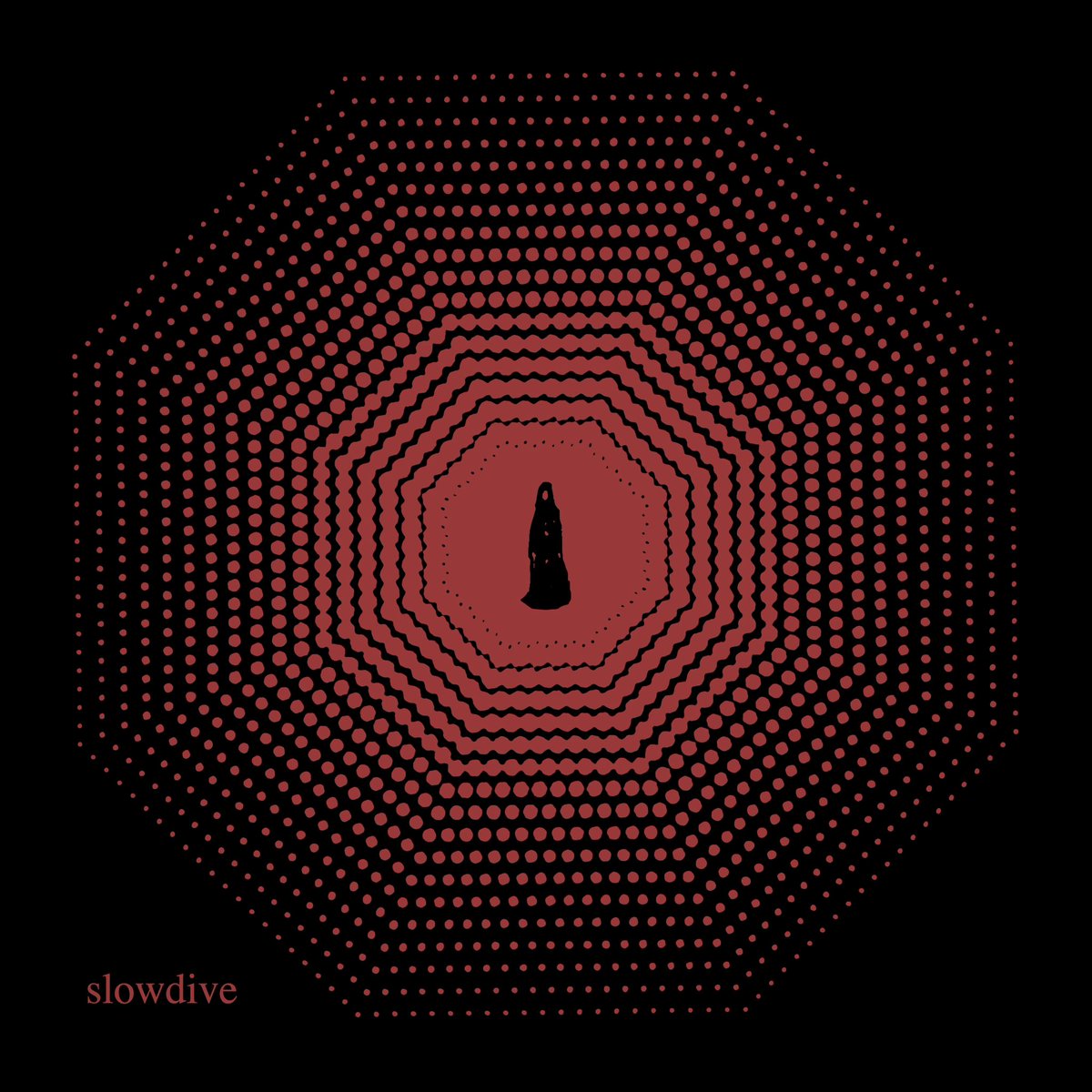 Head to graveface.com to snag a copy of the Graveface exclusive variant of everything is alive by @slowdiveband now! Catch them on their upcoming US tour. I'll be at no less than 4 of the shows. Super excited! xo