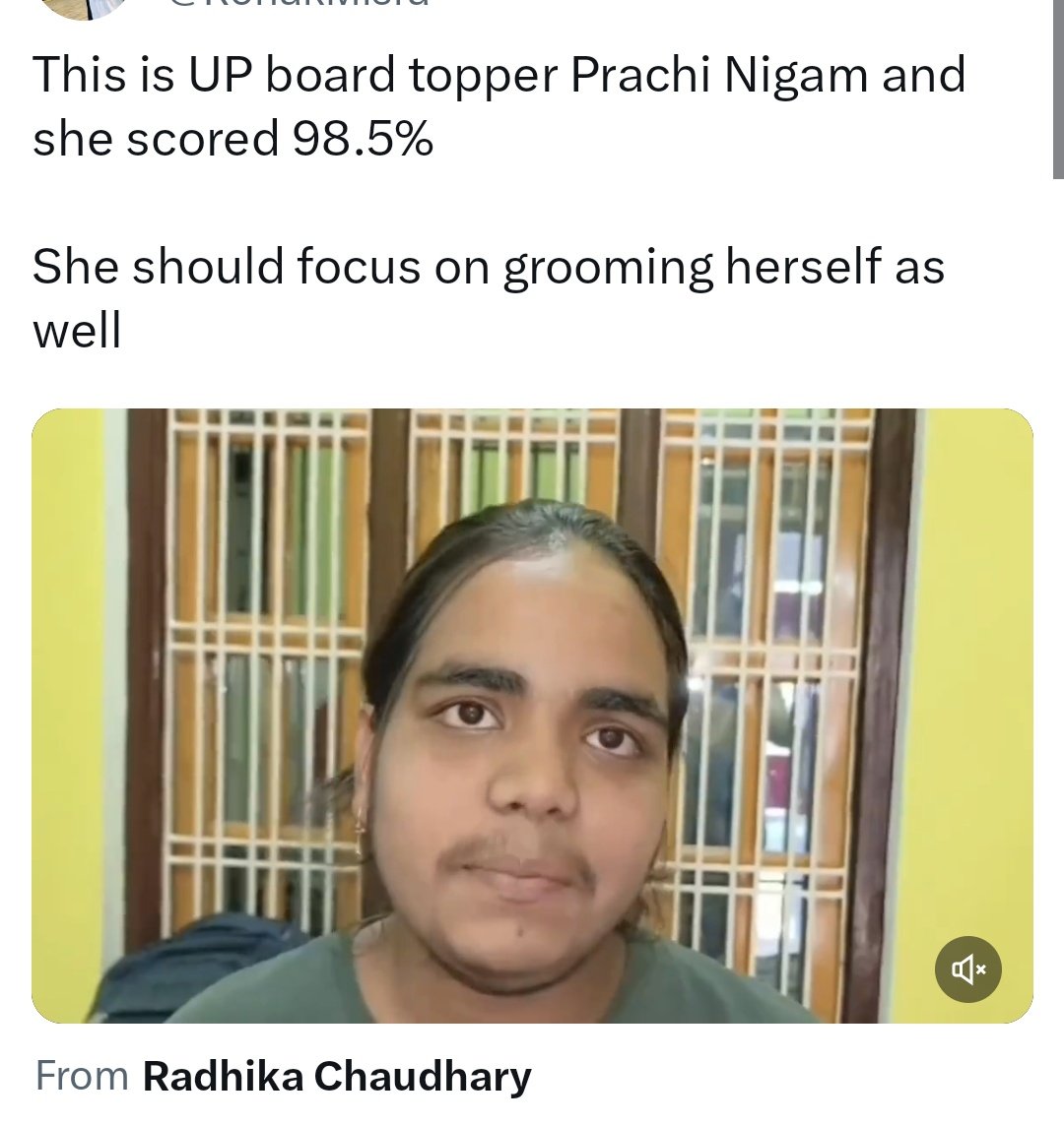 Meghna Pant tweet media