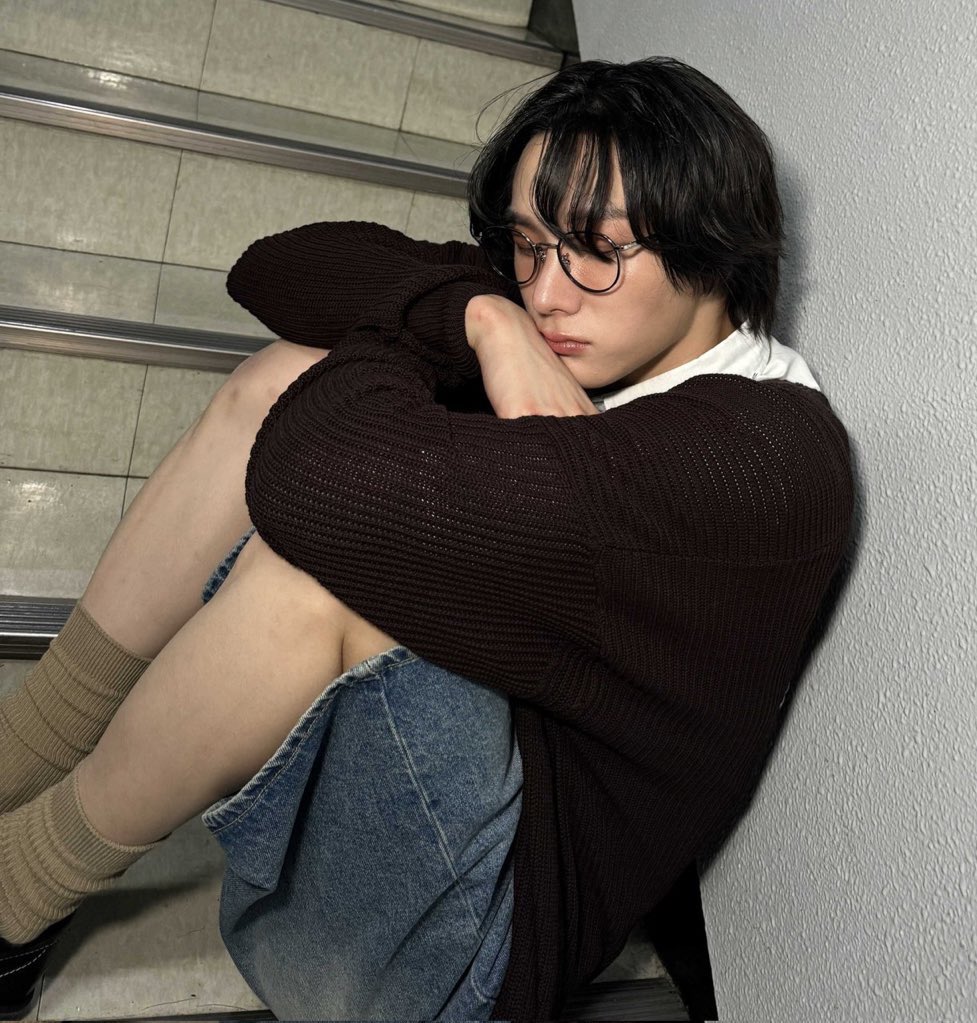 하............... 
내가성호에게너무과도한믿음을준것같다...........