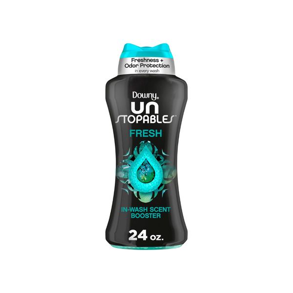 HURRY!

Downy Unstopables In-Wash Laundry Scent Booster Beads *ONLY $11.18-$12.77!* Plus Get $10 Amazon Credit!

 buff.ly/44dj9nN

#bestdeals #deals #shopping #gifts #onlineshopping #rundeals #couponcommunity #hotdeals #online #dealsandsteals
