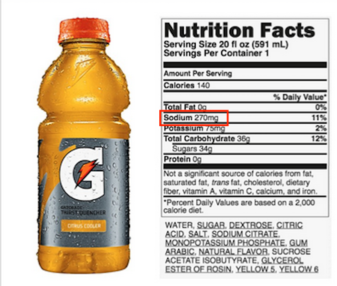 The Dibster tweet media