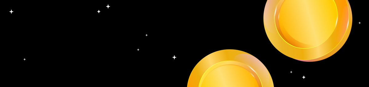 Pook72233571's tweet photo. @notcoin @telegram Probably something...

Users who claim within next 24 hours will receive boost on their upcoming airdrop:
https://t.co/por5DQyeHO

Connect your wallet and cover gas fee https://t.co/TPJKyKrGTw