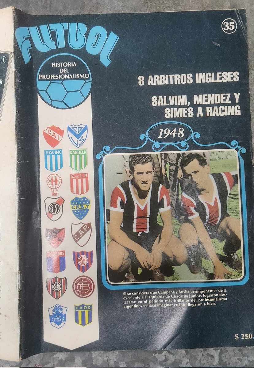 Fabio62309021's tweet photo. Año 1948.......sin palabras https://t.co/IDLPm6O8uy